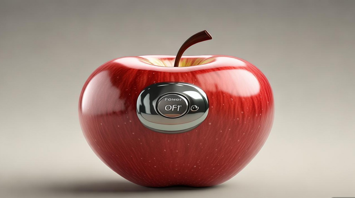 苹果换关机怎么辨别?教你3招轻松识别!