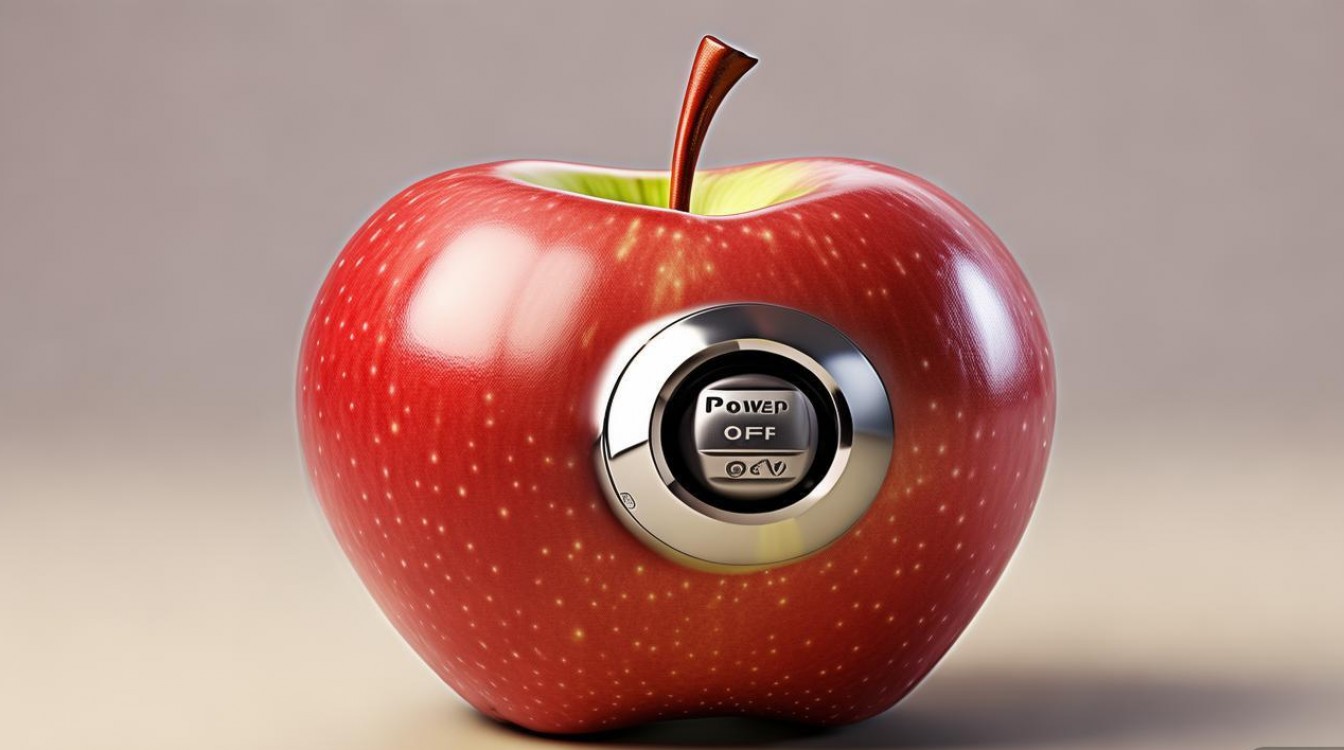 苹果换关机怎么辨别?教你3招轻松识别!