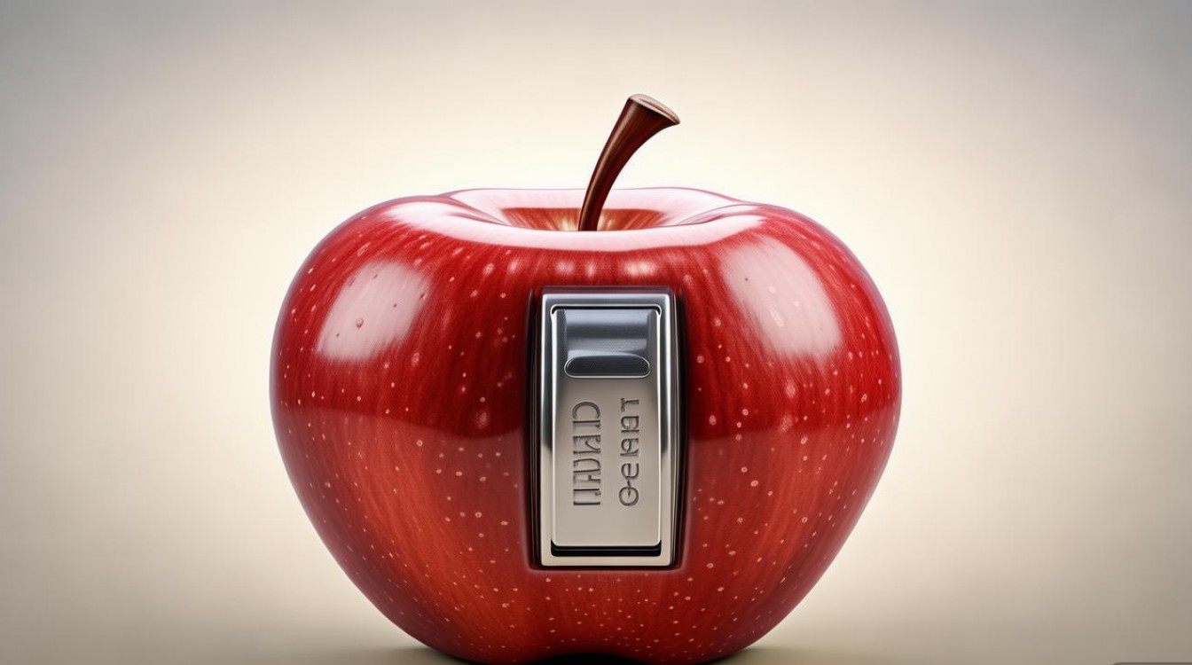 苹果换关机怎么辨别?教你3招轻松识别!