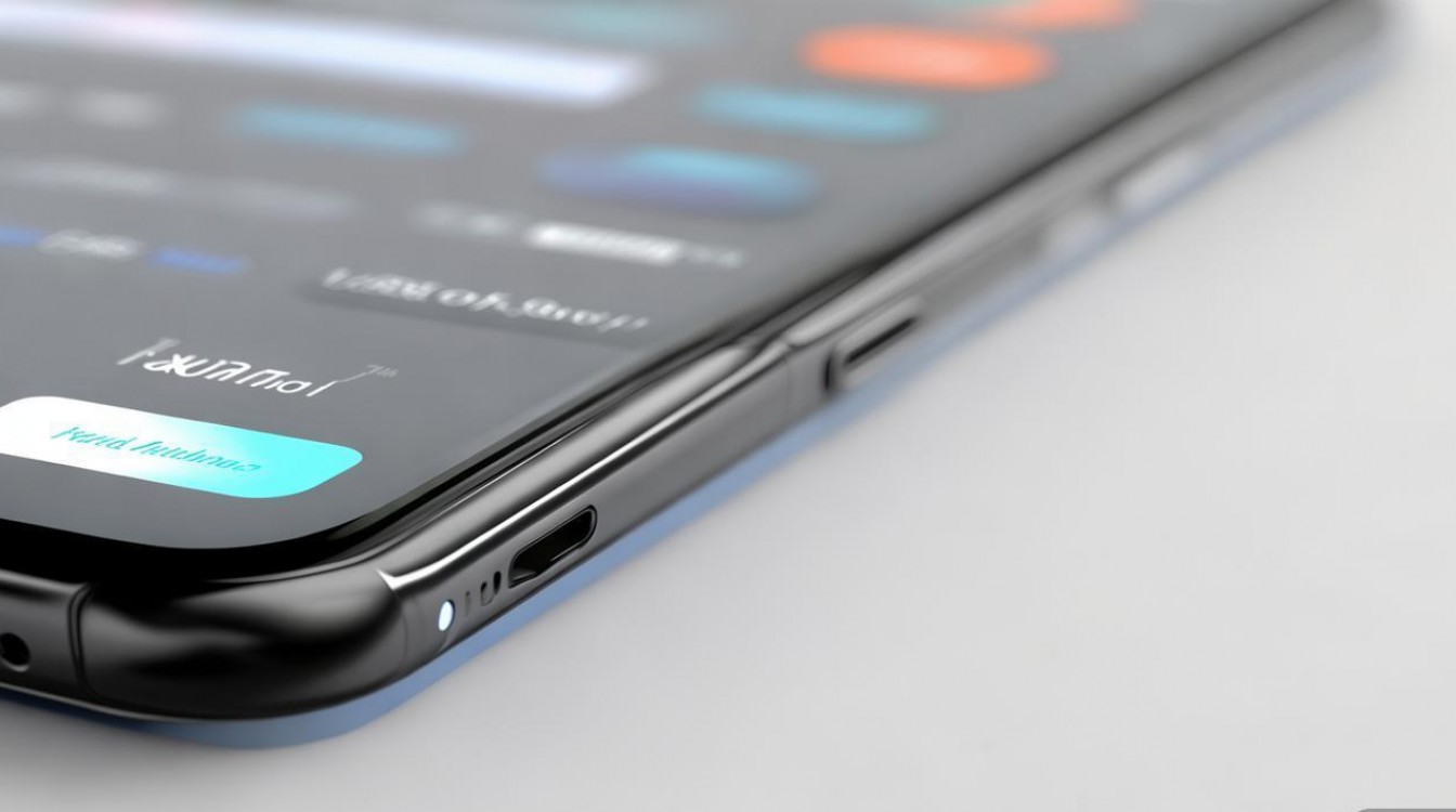 小米13pro怎么开启导航键?老机型也能用虚拟键吗?