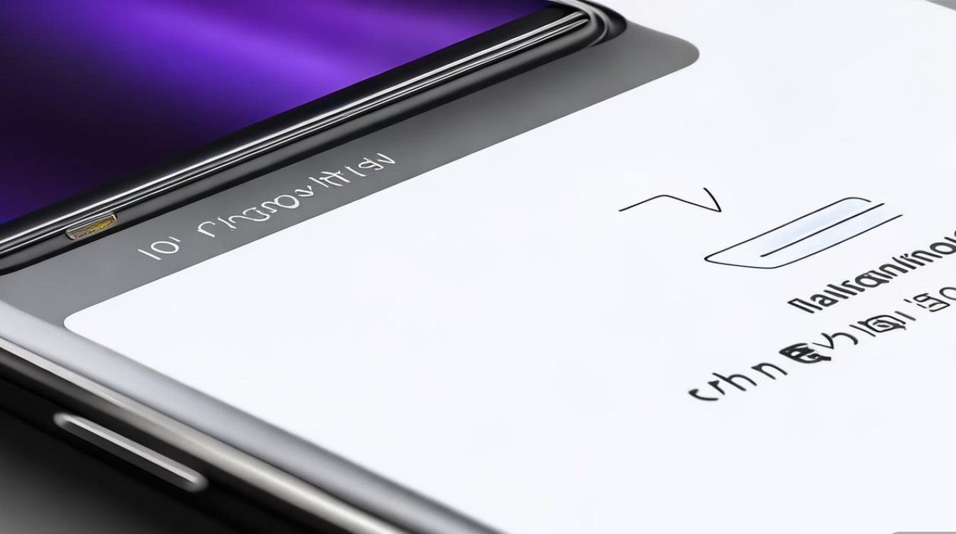 小米13pro怎么开启导航键?老机型也能用虚拟键吗?