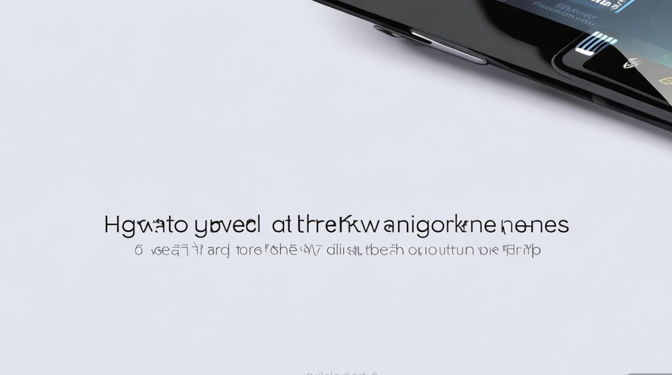 小米13pro怎么开启导航键?老机型也能用虚拟键吗?