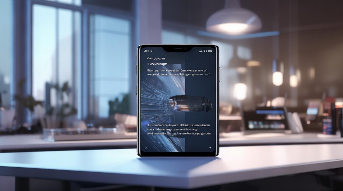 华为手机照片云备份恢复不了,是什么原因及解决方法?