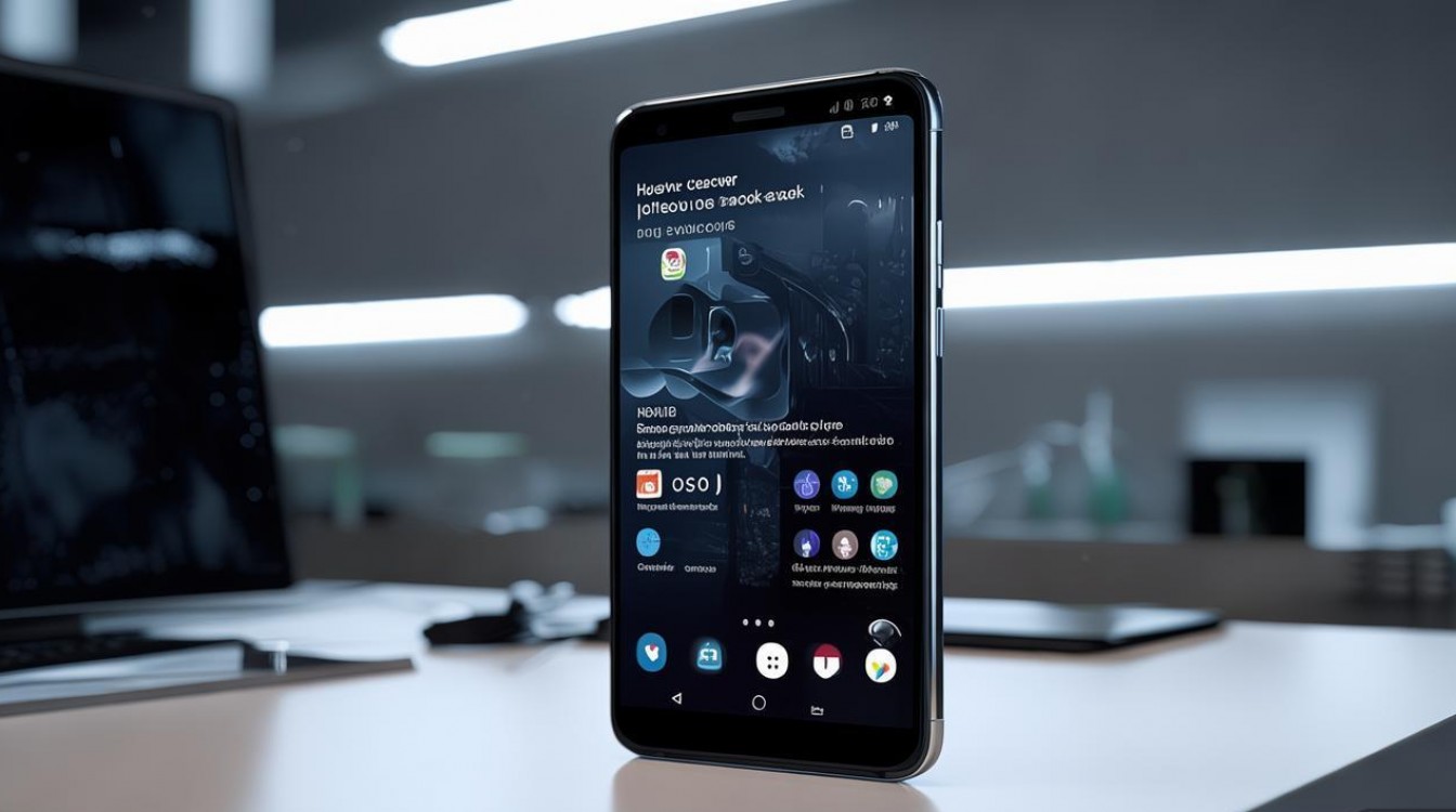 华为手机照片云备份恢复不了,是什么原因及解决方法?