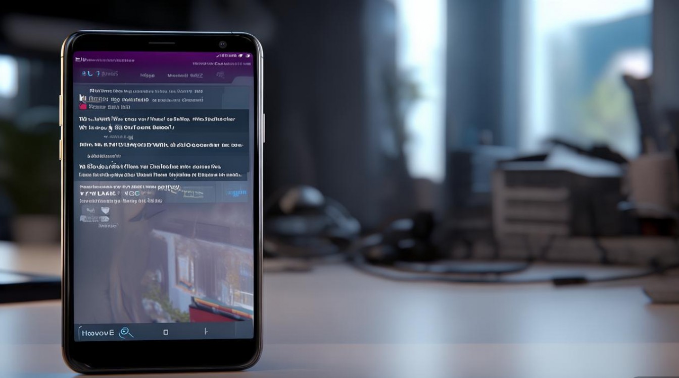 华为手机照片云备份恢复不了,是什么原因及解决方法?