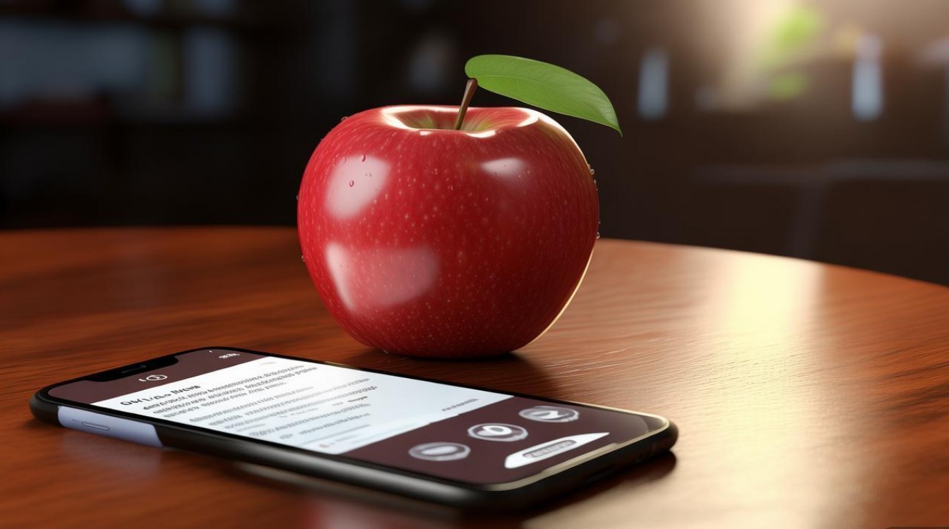 苹果和微信到底怎么回事啊？支付功能还能用吗？