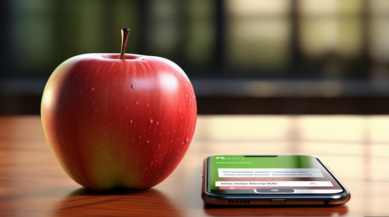 苹果和微信到底怎么回事啊？支付功能还能用吗？