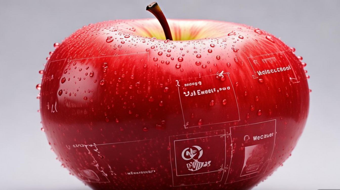 苹果和微信到底怎么回事啊？支付功能还能用吗？