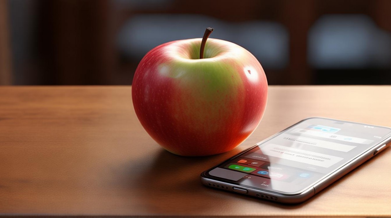 苹果与微信到底发生了什么冲突?背后真相揭秘