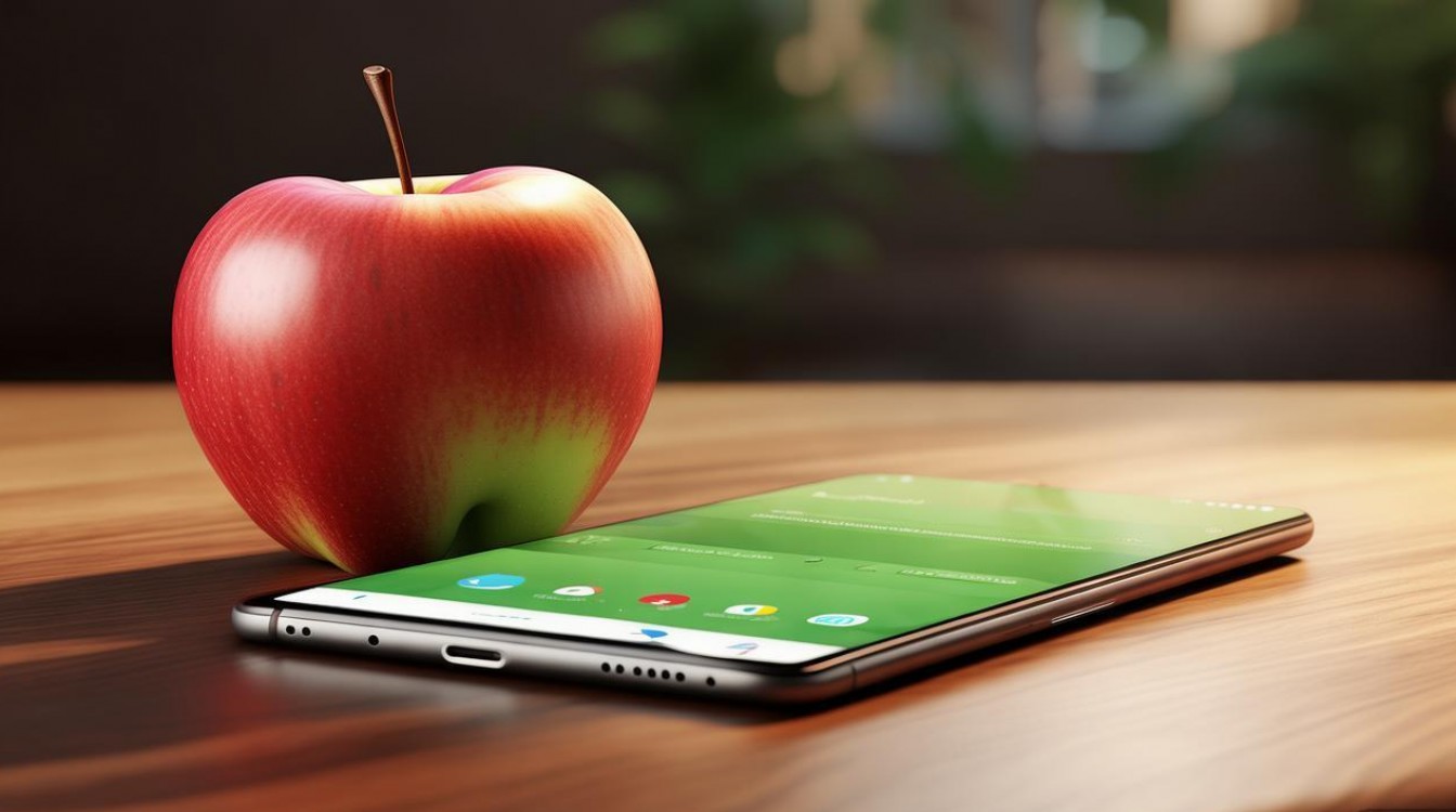 苹果与微信到底发生了什么冲突?背后真相揭秘