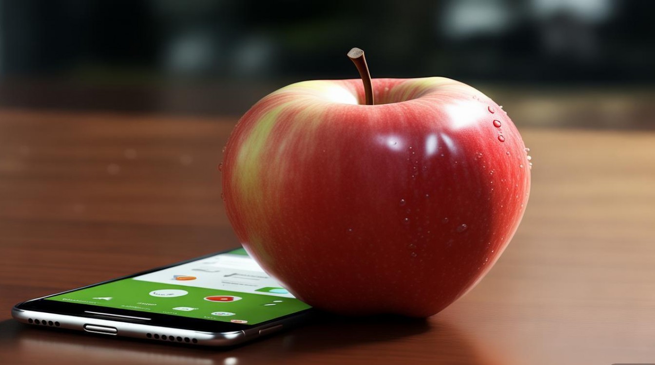 苹果与微信到底发生了什么冲突?背后真相揭秘