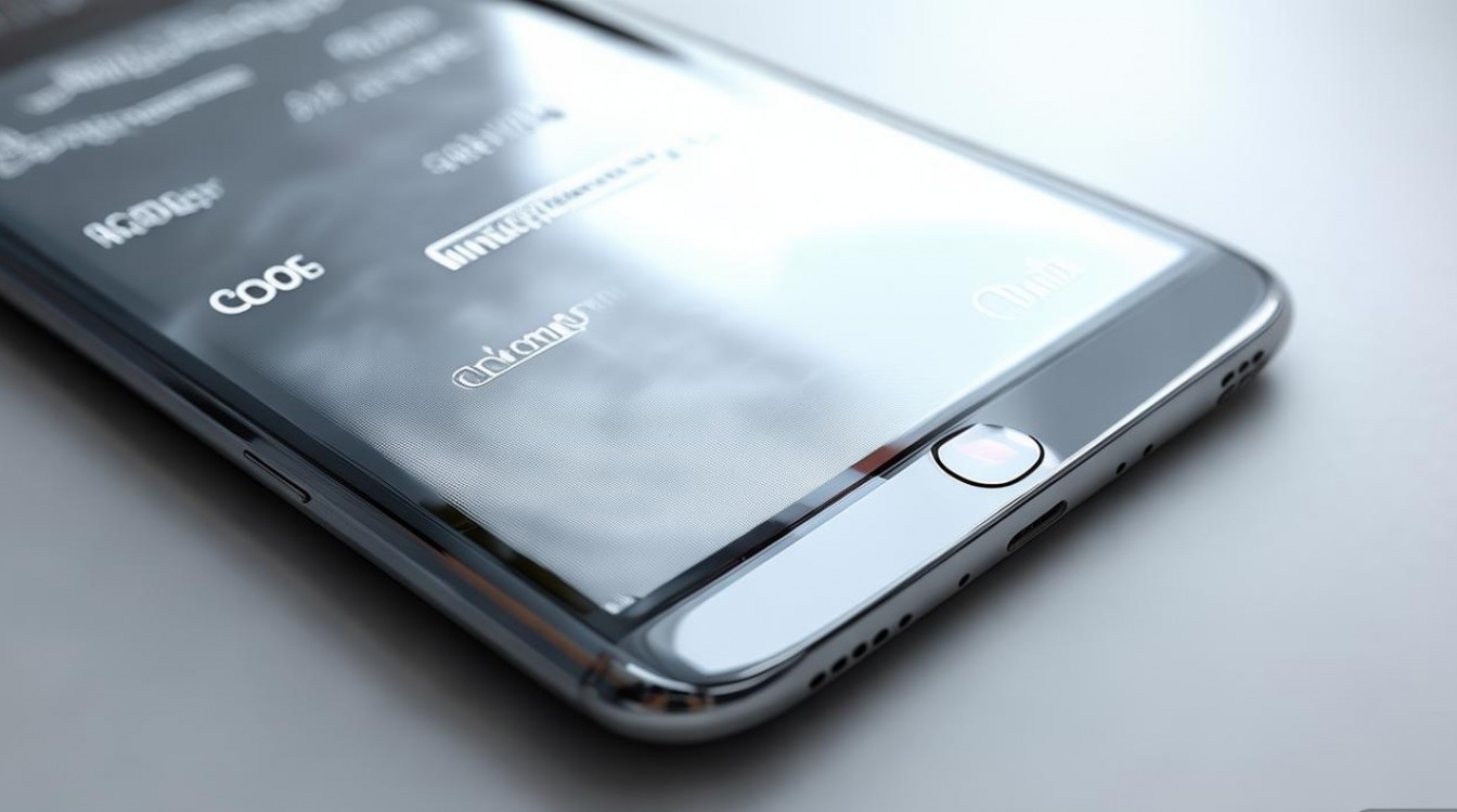 华为手机震动强度怎么调?不同机型设置方法一样吗?