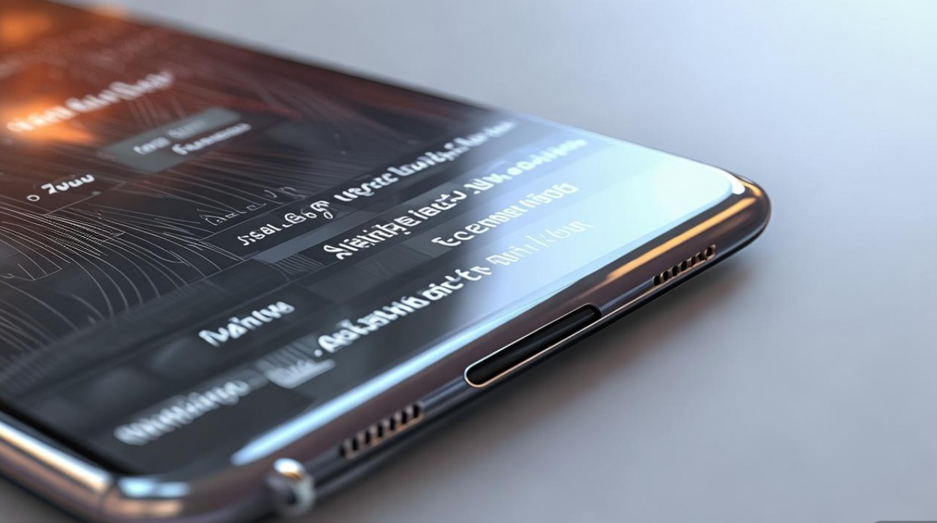 华为手机震动强度怎么调?不同机型设置方法一样吗?