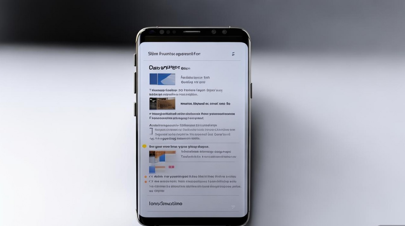 三星s8手机相册究竟该如何正确打开查看照片?