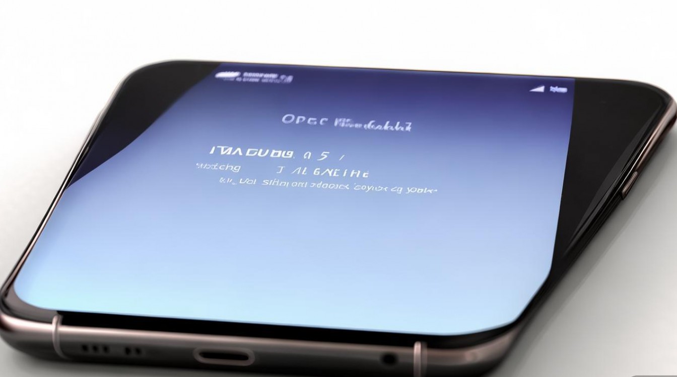 三星s8手机相册究竟该如何正确打开查看照片?