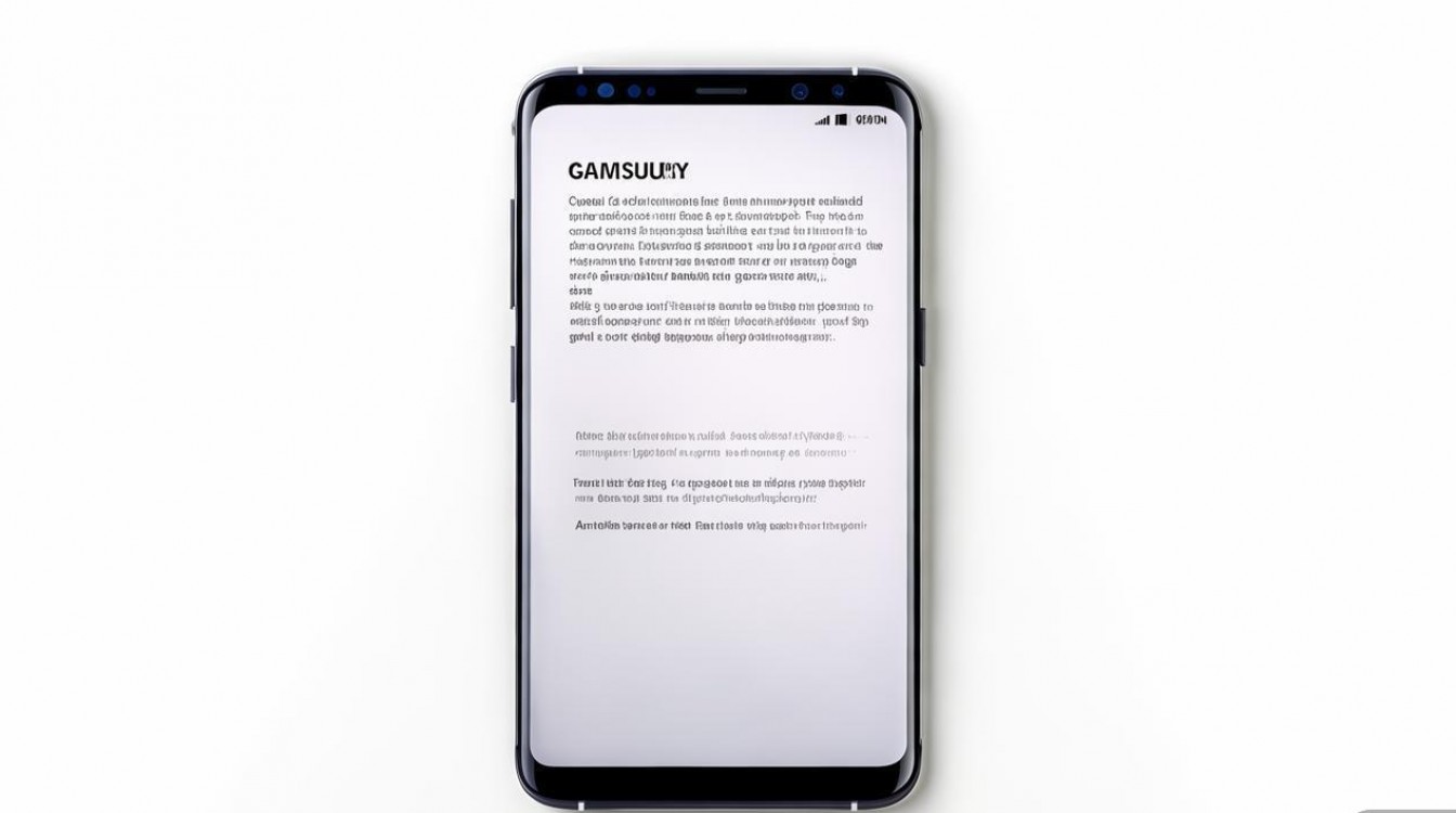 三星s8手机相册究竟该如何正确打开查看照片?