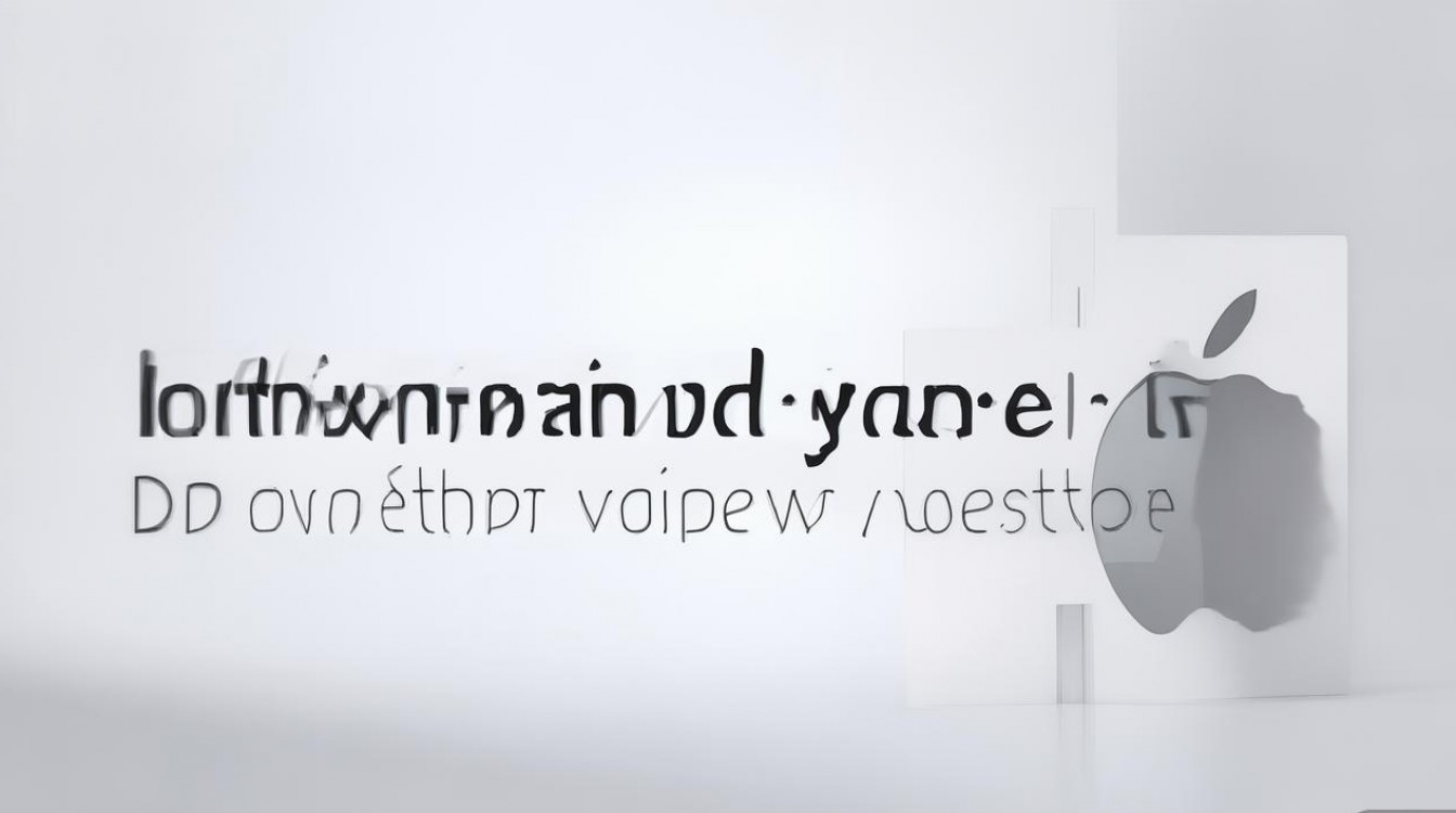 苹果官网怎么查id？忘记id怎么通过官网找回？