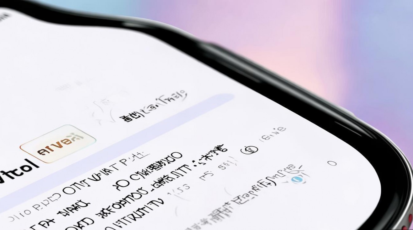 VIVO X7录像美颜怎么调？录像时美颜功能开启及效果设置方法？