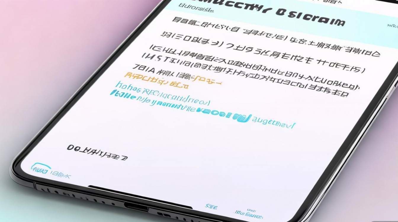 VIVO X7录像美颜怎么调？录像时美颜功能开启及效果设置方法？