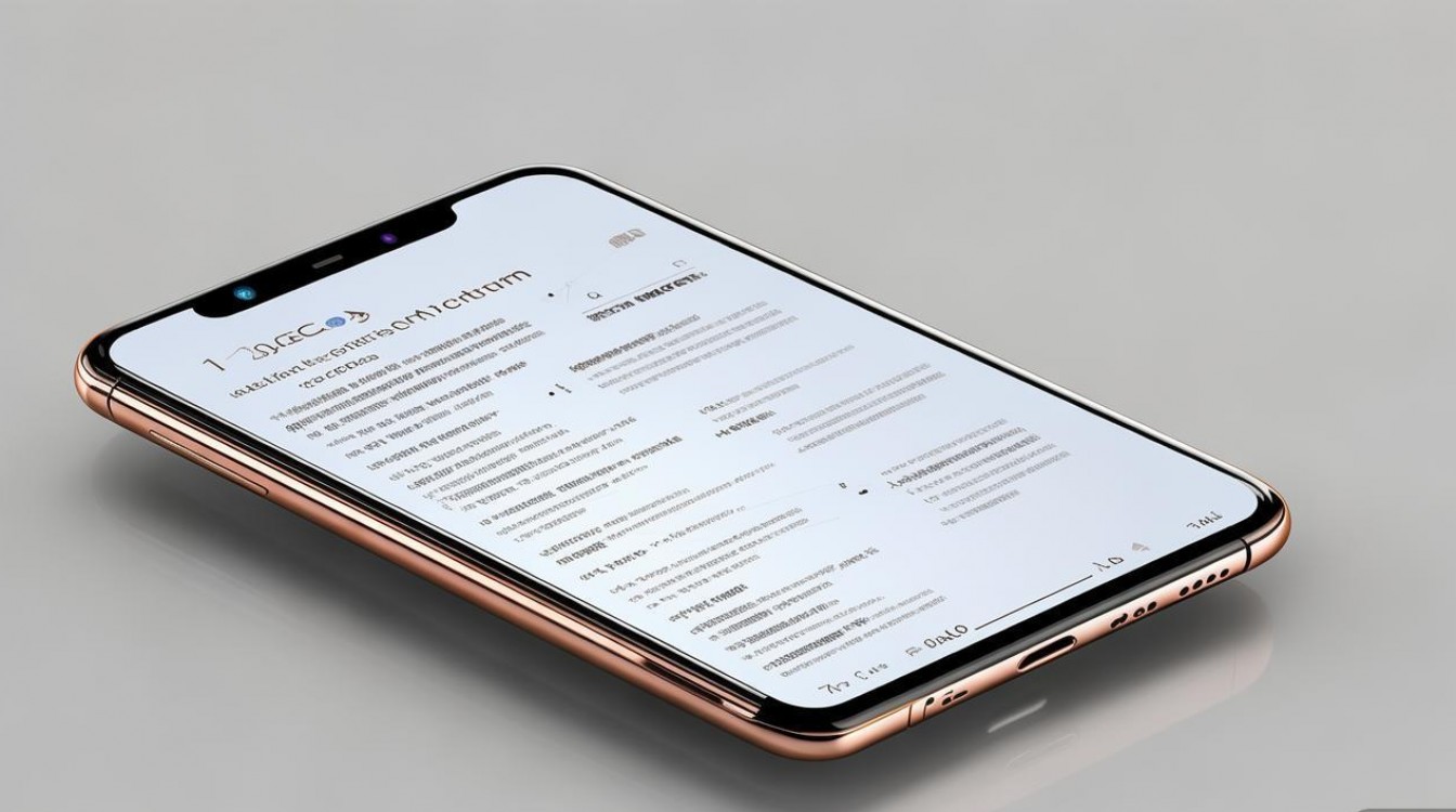 小米13pro如何投屏?手机投屏电视/电脑详细步骤教程