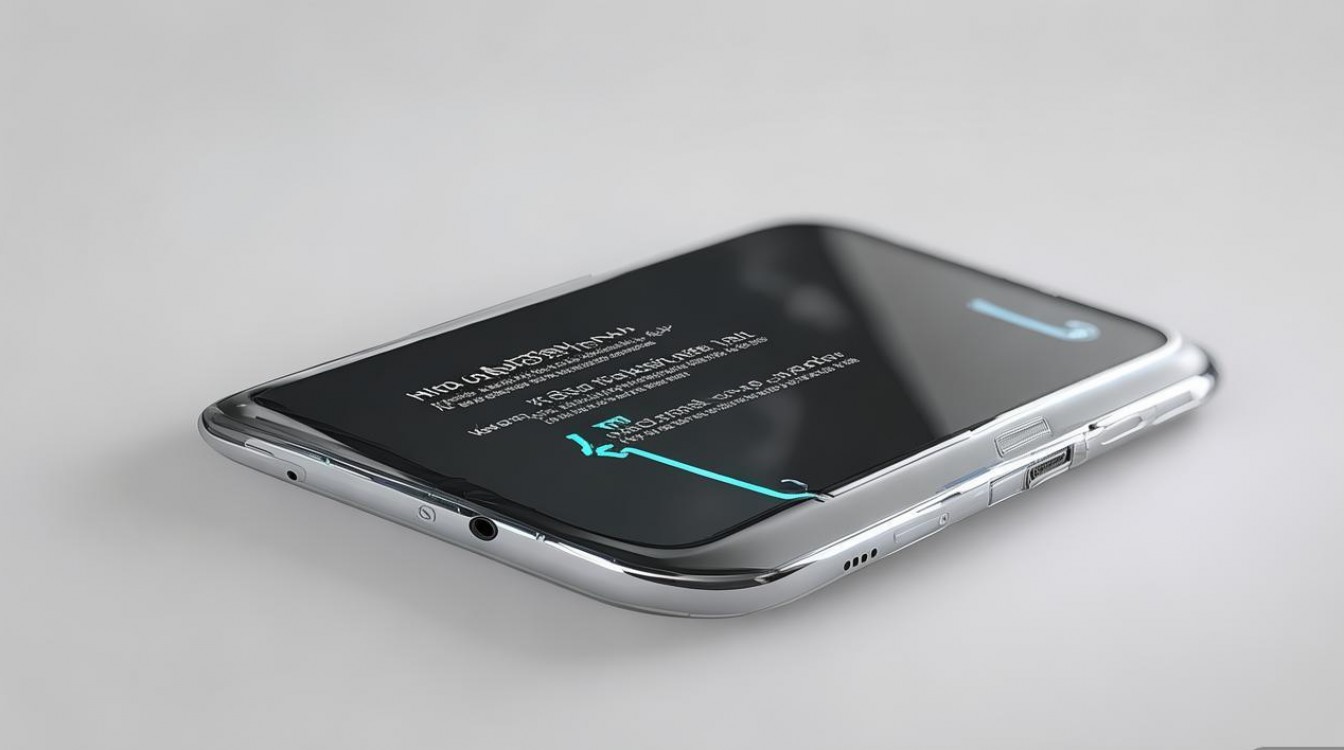 小米13pro如何投屏?手机投屏电视/电脑详细步骤教程