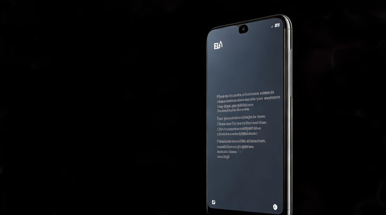 小米13pro如何投屏?手机投屏电视/电脑详细步骤教程