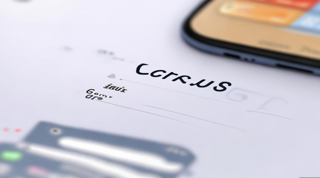 vivox7p清除账号教程步骤详细吗?