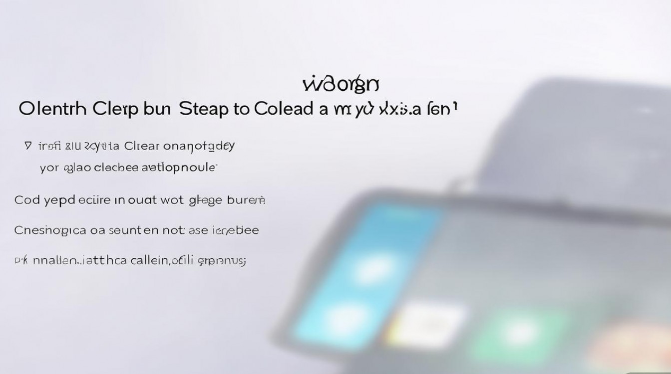 vivox7p清除账号教程步骤详细吗?