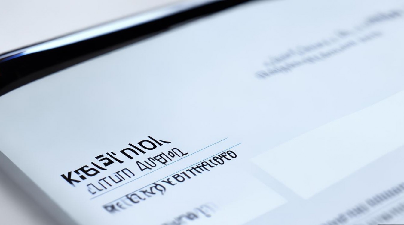 华为手机录音权限设置找不到?30字解答教你轻松开启!