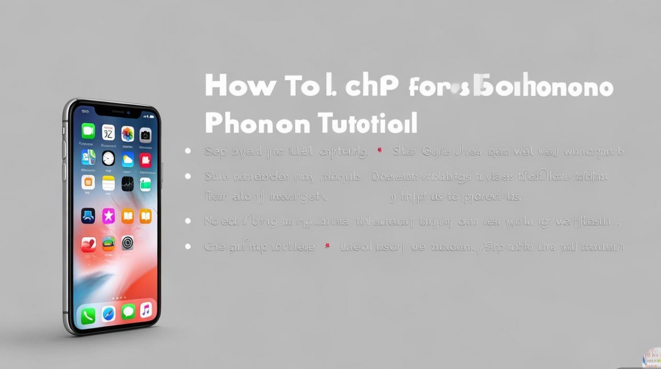 苹果固件刷机教程,新手如何一步步安全操作?