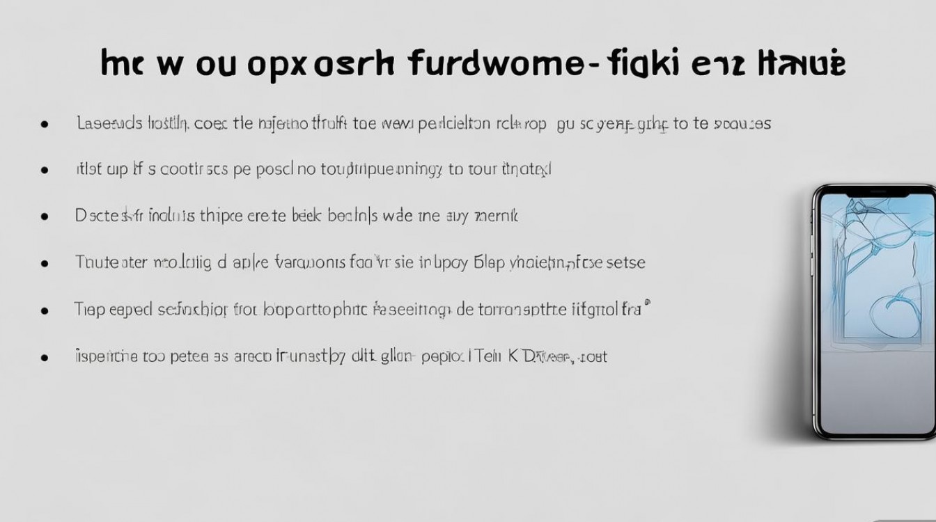 苹果固件刷机教程,新手如何一步步安全操作?