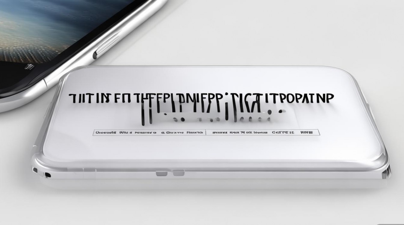 苹果固件刷机教程,新手如何一步步安全操作?