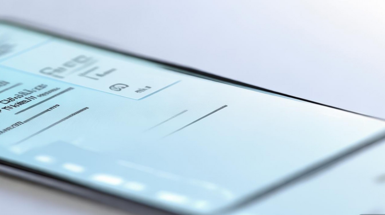 vivox7plus怎么设置才能显示多任务界面?