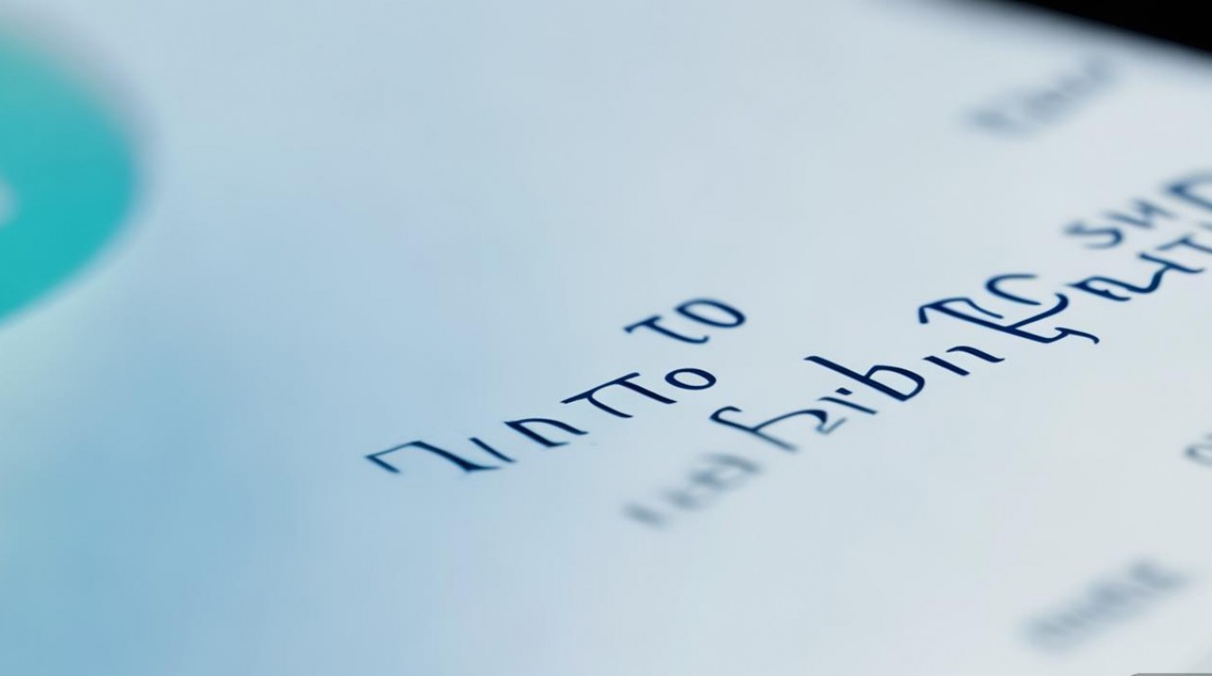 vivox7plus怎么设置才能显示多任务界面?