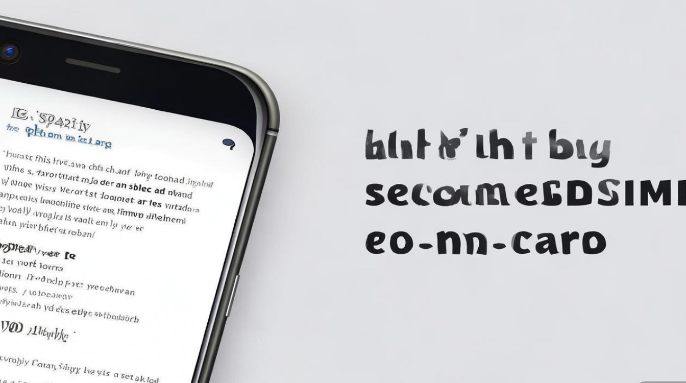 vivox7plus怎么开卡2,详细步骤与注意事项有哪些?