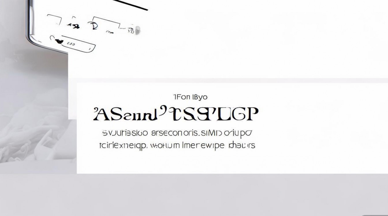vivox7plus怎么开卡2,详细步骤与注意事项有哪些?