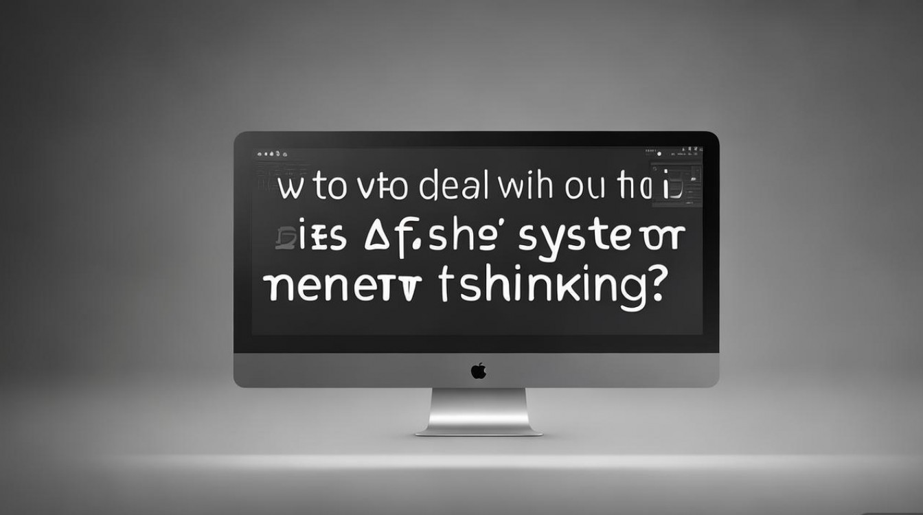 苹果更新系统后内存变小,怎么解决?