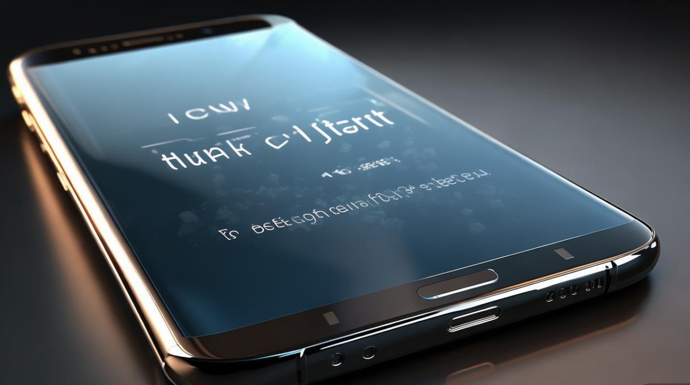 三星S8屏幕一直亮不灭?教你3步关闭省电技巧