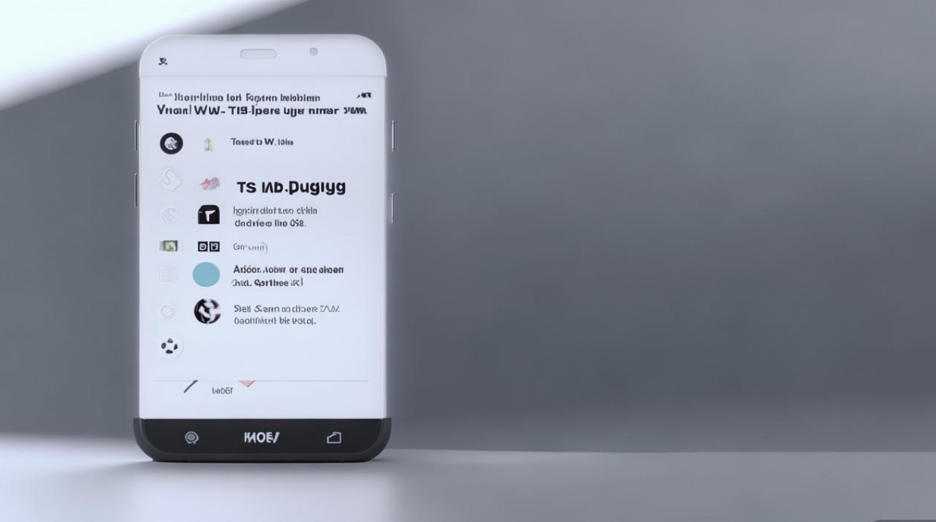 华为手机怎么连USB调试?开启步骤是怎样的?