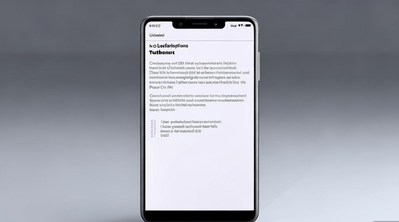 华为手机怎么连USB调试?开启步骤是怎样的?