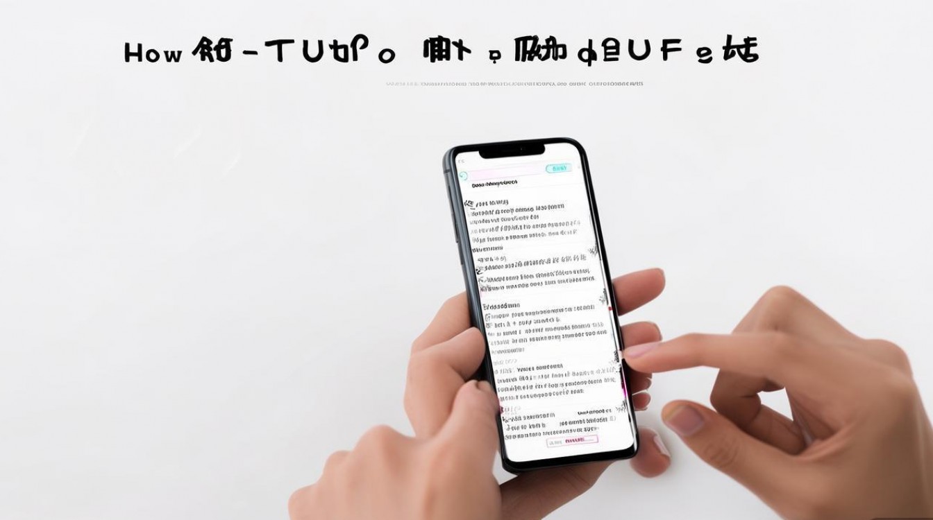 OPPO傅传是什么？怎么用？新手必看教程来了！