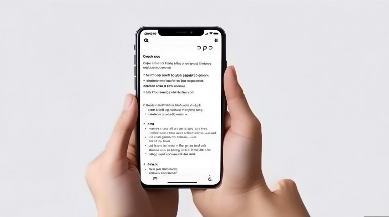 OPPO傅传是什么？怎么用？新手必看教程来了！