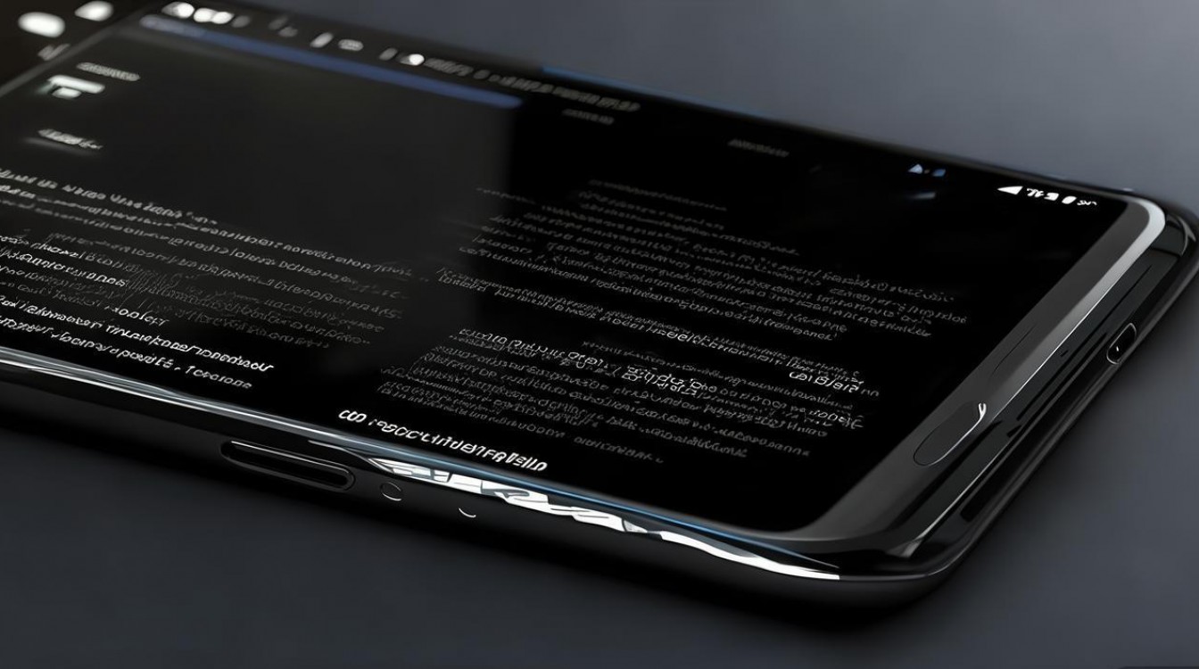 黑鲨5 Pro如何隐藏手机应用?30字内教你轻松搞定隐私保护。