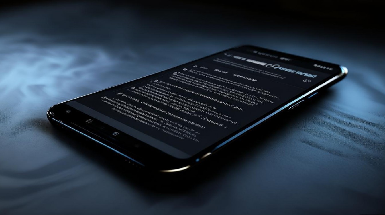 黑鲨5 Pro如何隐藏手机应用?30字内教你轻松搞定隐私保护。