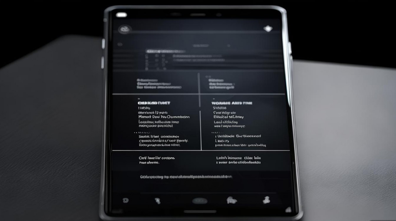 黑鲨5 Pro如何隐藏手机应用?30字内教你轻松搞定隐私保护。