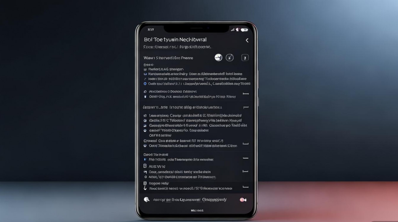 黑鲨5 Pro怎么关闭5G?教程步骤详解来了
