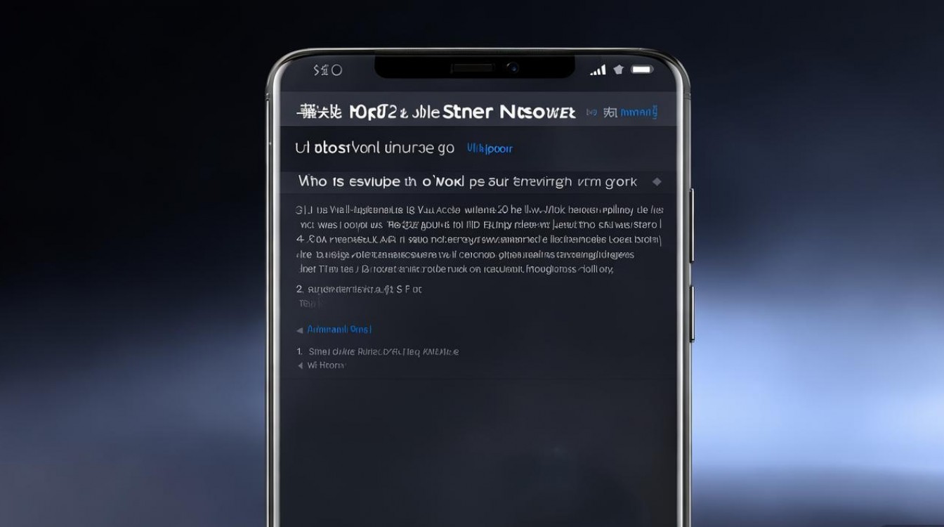 黑鲨5 Pro怎么关闭5G?教程步骤详解来了