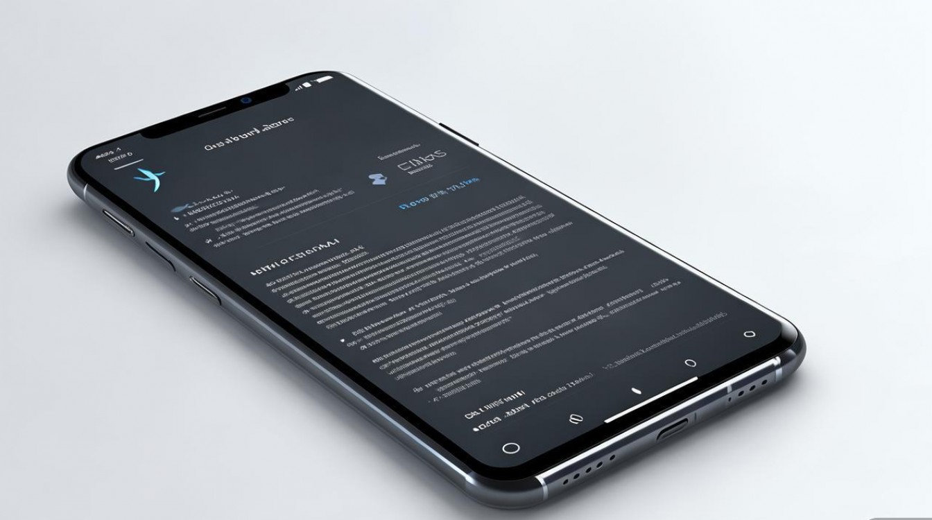 黑鲨5 Pro怎么关闭5G?教程步骤详解来了