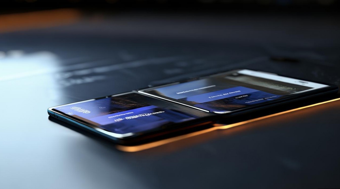 vivox6怎么同时安装两个微信?双开方法是什么?