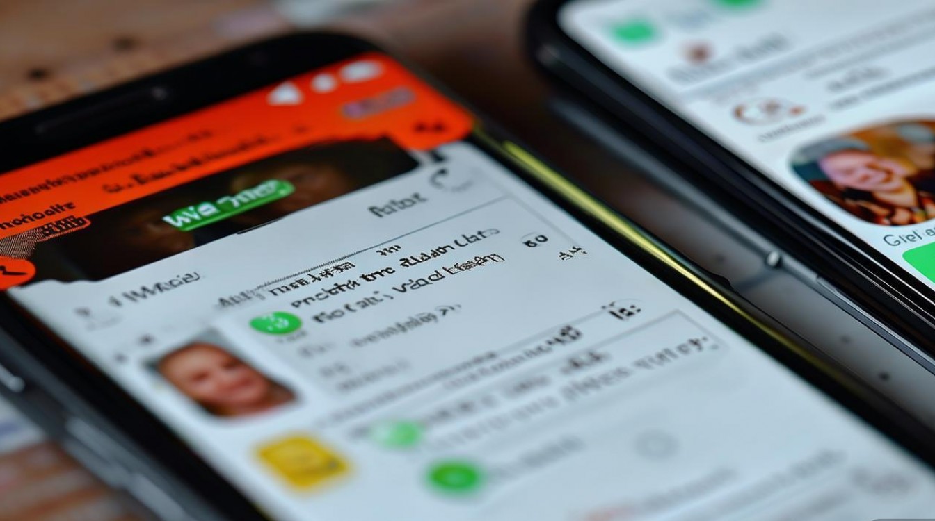 vivox6怎么同时安装两个微信?双开方法是什么?